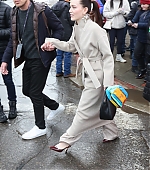 Filename=VPBR08.jpg
Filesize=1564KiB
Dimensions=1497x2246
Date added=Feb 26, 2024 VPBR08.jpg