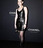 Filename=VPBR01~0.jpg
Filesize=944KiB
Dimensions=1440x2160
Date added=Feb 26, 2024 VPBR01~0.jpg