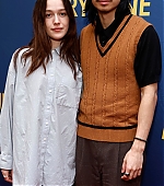 VPBR005.jpg