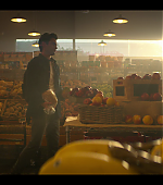 VPBR0039.png