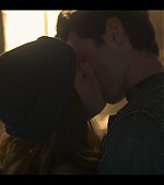 VPBR0080.png
