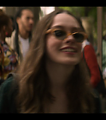 VPBR0127.png