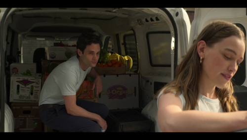 VPBR0020.png