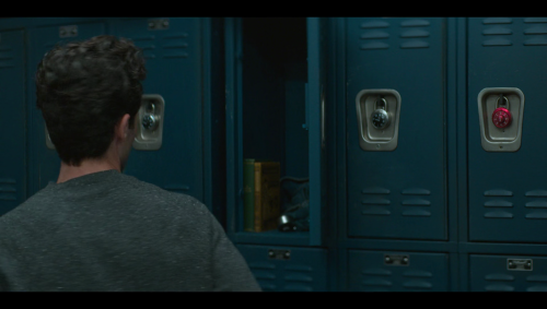 VPBR0092.png