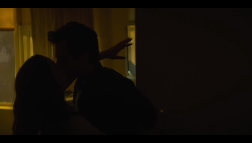 VPBR0422.png