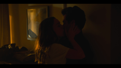 VPBR0426.png