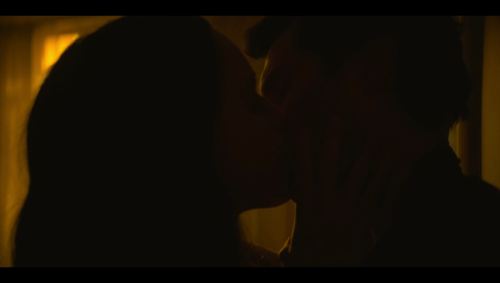 VPBR0428.png