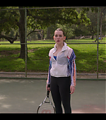 VPBR0223.png