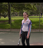 Filename=VPBR0227.png
Filesize=8174KiB
Dimensions=1920x1088
Date added=Jun 02, 2024 VPBR0227.png