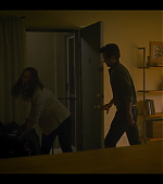 VPBR0271.png