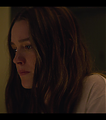 VPBR0342.png