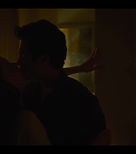 VPBR0423.png