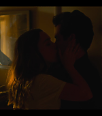 VPBR0426.png