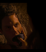 VPBR0438.png