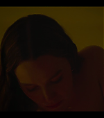 VPBR0440.png