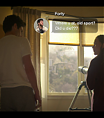 Filename=VPBR0078.png
Filesize=8174KiB
Dimensions=1920x1088
Date added=Jun 02, 2024 VPBR0078.png