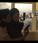 Filename=VPBR0114.png
Filesize=8174KiB
Dimensions=1920x1088
Date added=Jun 02, 2024 VPBR0114.png