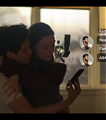 Filename=VPBR0115.png
Filesize=8174KiB
Dimensions=1920x1088
Date added=Jun 02, 2024 VPBR0115.png