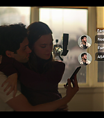 Filename=VPBR0116.png
Filesize=8174KiB
Dimensions=1920x1088
Date added=Jun 02, 2024 VPBR0116.png