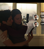 Filename=VPBR0117.png
Filesize=8174KiB
Dimensions=1920x1088
Date added=Jun 02, 2024 VPBR0117.png