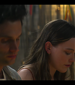 VPBR0206.png