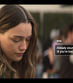 Filename=VPBR0473.png
Filesize=8174KiB
Dimensions=1920x1088
Date added=Jun 02, 2024 VPBR0473.png