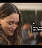 Filename=VPBR0475.png
Filesize=8174KiB
Dimensions=1920x1088
Date added=Jun 02, 2024 VPBR0475.png