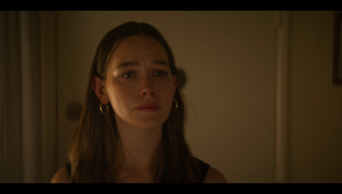 VPBR0202.png