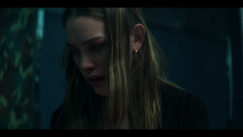 VPBR0228.png