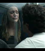 Filename=VPBR0265.png
Filesize=8174KiB
Dimensions=1920x1088
Date added=Sep 05, 2024 VPBR0265.png