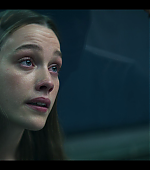 VPBR0314.png