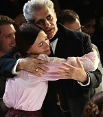 Filename=VPBR002.jpg
Filesize=1958KiB
Dimensions=2096x3000
Date added=Jun 02, 2024 VPBR002.jpg