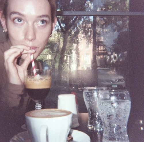 VPBR001.jpg