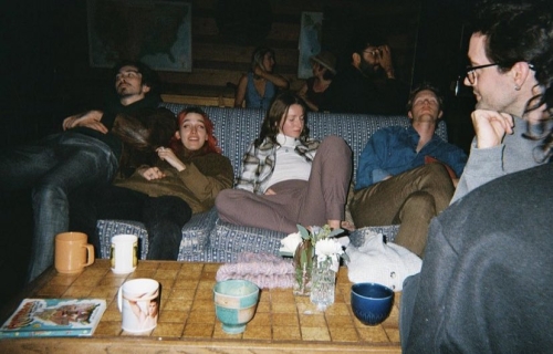 VPBR002.jpg