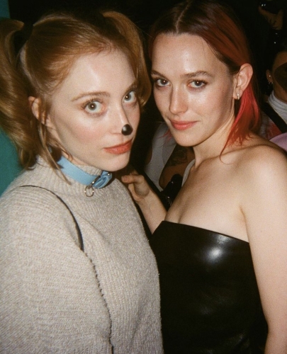 VPBR003.jpg