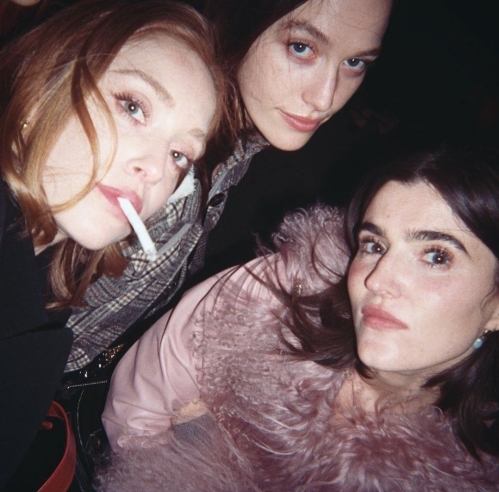 VPBR020.jpg