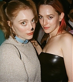 VPBR003.jpg