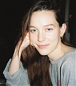 VPBR019.jpg