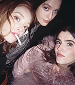 VPBR020.jpg