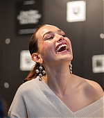 Filename=VPBR014.jpg
Filesize=794KiB
Dimensions=2048x1366
Date added=Jun 02, 2024 VPBR014.jpg