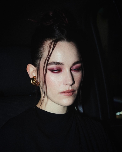 VPBR042.jpg