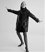 Filename=VPBR001.jpg
Filesize=23478KiB
Dimensions=2000x3000
Date added=Jun 14, 2024 VPBR001.jpg