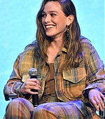 VPBR000003.jpg
