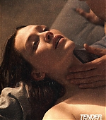 VPBR002.jpg