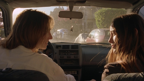 Maya_Hawke_and_Victoria_Pedretti_in_The_Non-Actor_.jpeg