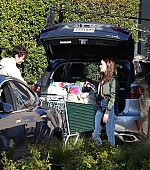 Filename=VPBR010.jpg
Filesize=4294KiB
Dimensions=3138x2352
Date added=Jun 25, 2022 VPBR010.jpg