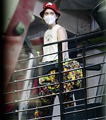 Filename=VPBR011.jpeg
Filesize=3615KiB
Dimensions=1865x2520
Date added=Jun 25, 2022 VPBR011.jpeg