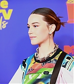 VPBR0002.jpg