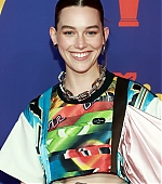VPBR0005.jpg
