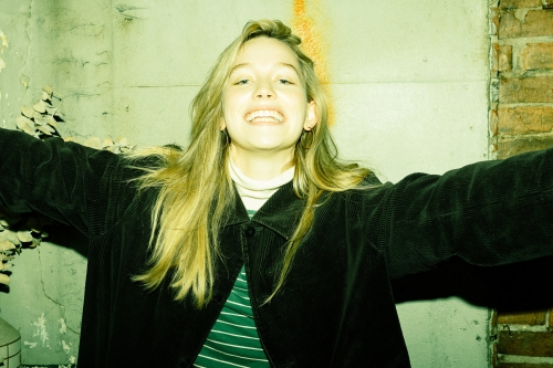 VPBR008.jpg